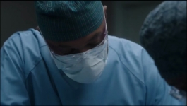 New Amsterdam - Season 04 Episode 06